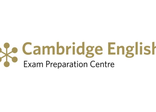 Consejos para preparar los Exámenes Cambridge: ¡aprueba con Éxito desde Teruel!