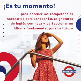 22_titulo-post-de-instagram-cuadrado-325-x-325-px-copia-2.png