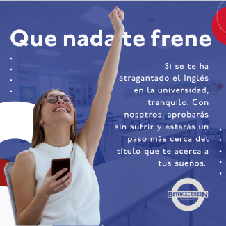 23_titulo-post-de-instagram-cuadrado-325-x-325-px-copia-3.png